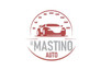Il Mastino auto srl
